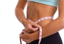 Dieta standardowa