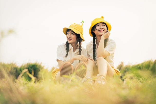 Kto stworzył i rzesze? Kto stworzył i rzesze?