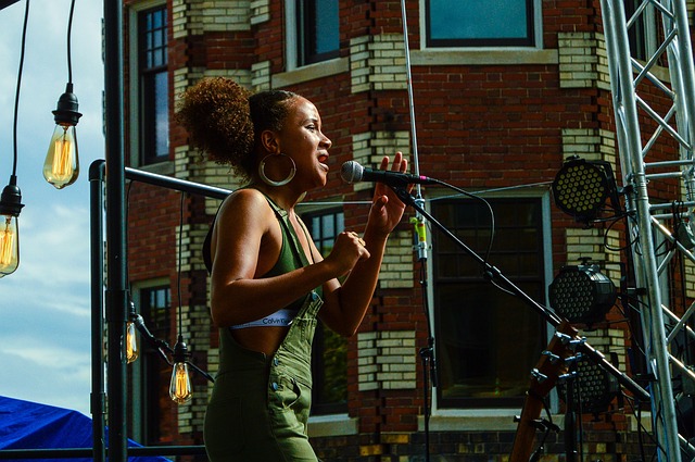 Jakie kraje są sojusznikami Polski? Jakie kraje są sojusznikami Polski?