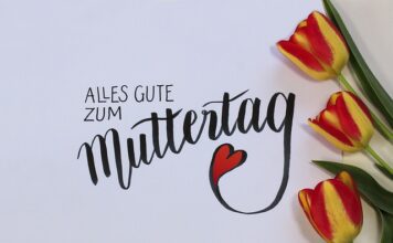 Czy Łotysze mówią po rosyjsku?