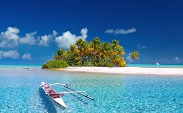 Jaki typ urody mają Polki?