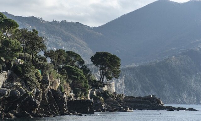Ile kosztuje jedną noc w hotelu Plaza?