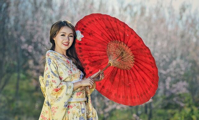 Jak się ubrać do Muzeum? Jak się ubrać do Muzeum?