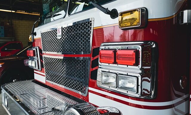 Dlaczego w herbie Warszawy jest syreną? Dlaczego w herbie Warszawy jest syreną?