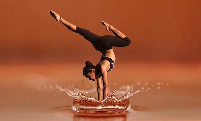 Ile ma lat Warszawa?