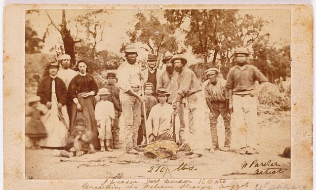 Jakie polskie miasto jest największe? Jakie polskie miasto jest największe?