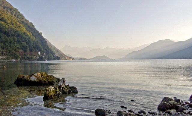 Co robić z 10 latkiem w Warszawie? Co robić z 10 latkiem w Warszawie?