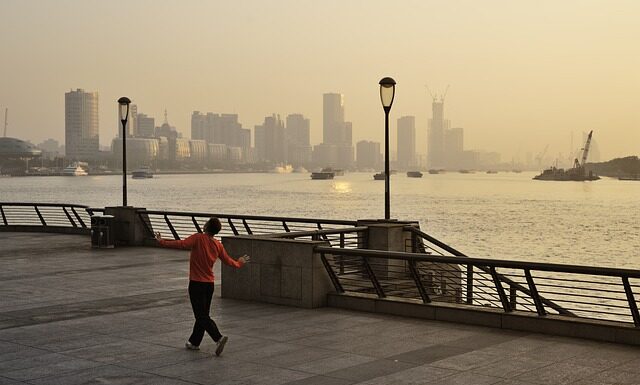 Co można zobaczyć za darmo w Warszawie?