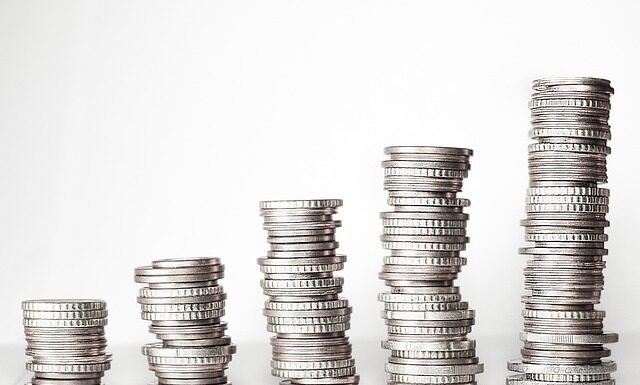 Ile zabrać pieniędzy na tydzień do Tunezji? Ile zabrać pieniędzy na tydzień do Tunezji?