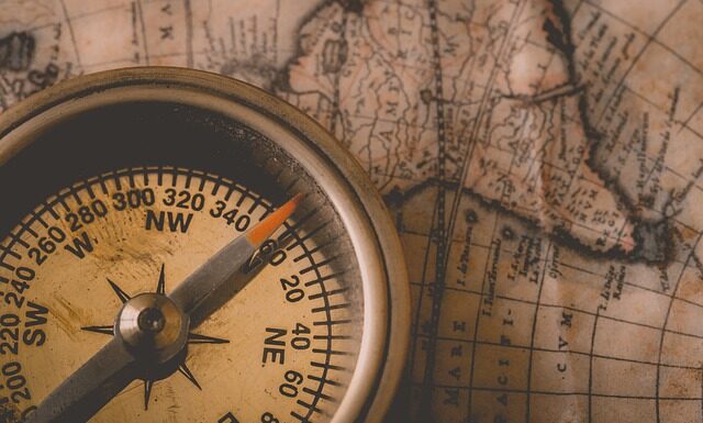 Ile jest stopni w Tunezji w zimie? Ile jest stopni w Tunezji w zimie?