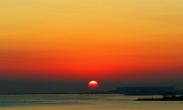 Jakie muzeum warto zobaczyć w Warszawie? Jakie muzeum warto zobaczyć w Warszawie?