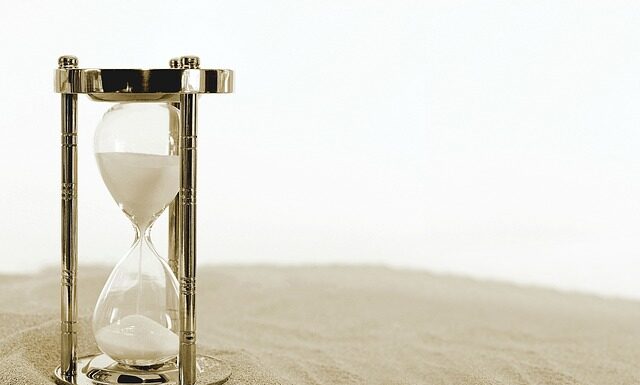 Jak długo trwa lot z Pyrzowic do Tunezji? Jak długo trwa lot z Pyrzowic do Tunezji?