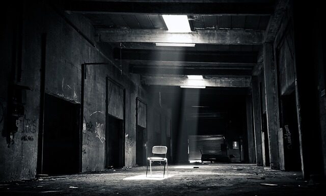 Ile Warszawy zostało zniszczone w powstaniu? Ile Warszawy zostało zniszczone w powstaniu?