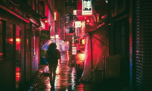 Jaki jest język urzędowy w Tunezji? Jaki jest język urzędowy w Tunezji?