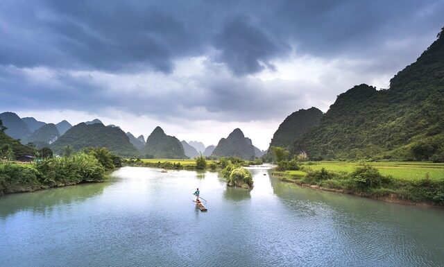 Co robić w niedzielę w Warszawie? Co robić w niedzielę w Warszawie?