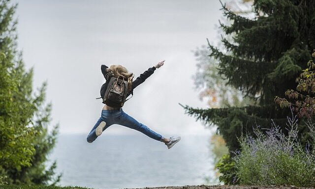 Ile czasu na zwiedzanie pałacu w Wilanowie?