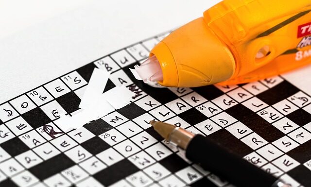 Jakie napiwki daje się w Tunezji? Jakie napiwki daje się w Tunezji?