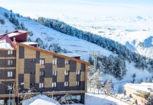 Bliskość atrakcji kulturalnych a wynajem apartamentu w centrum Zakopanego