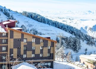 Bliskość atrakcji kulturalnych a wynajem apartamentu w centrum Zakopanego