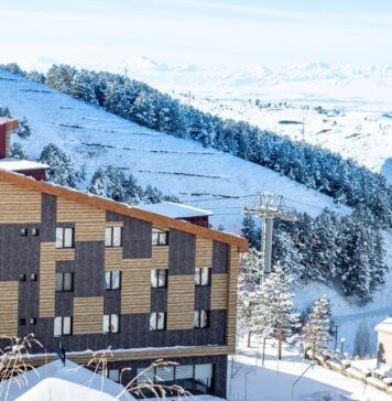 Bliskość atrakcji kulturalnych a wynajem apartamentu w centrum Zakopanego