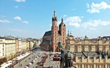 Jak wybrać wycieczkę objazdową po Polsce dopasowaną do swoich potrzeb? Jak wybrać wycieczkę objazdową po Polsce dopasowaną do swoich potrzeb