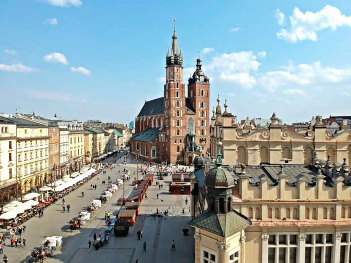 78 Jak wybrać wycieczkę objazdową po Polsce dopasowaną do swoich potrzeb